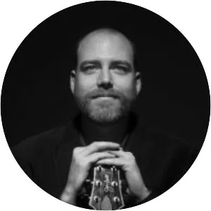 Nathan Hiltz - Musical artist