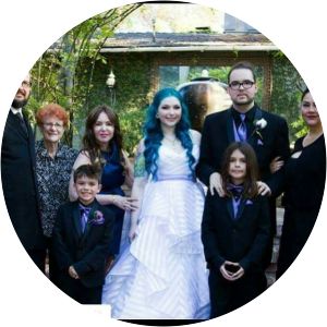 Nathan Howsmon Davis