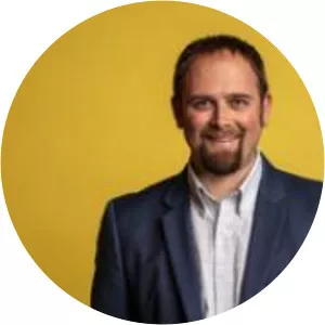 Nathan J. Palpant - Researcher