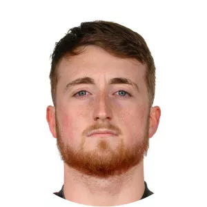 Nathan James Gartside