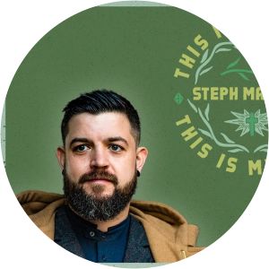 Nathan Jess - Musical artist