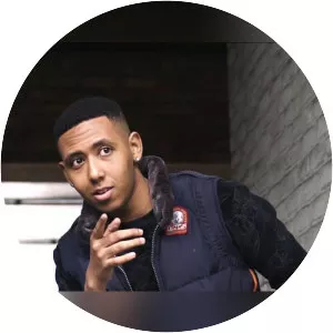 Nathan K. - Musical artist