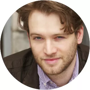 Nathan Keoughan - Musical artist