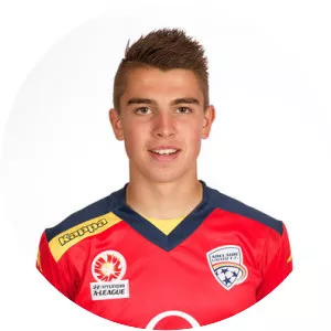 Nathan Konstandopoulos