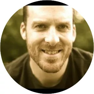 Nathan Kozuskanich - Author