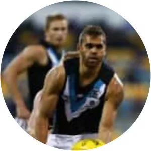 Nathan Krakouer
