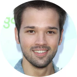 Nathan Kress