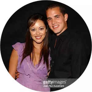 Nathan Lavezoli photograph