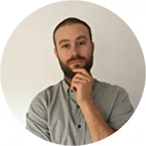 Nathan Levine-Heaney - Cinematographer