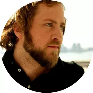 Nathan Lithgow photograph