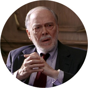 Nathan Locke The Firm