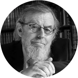 Nathan Lopes Cardozo