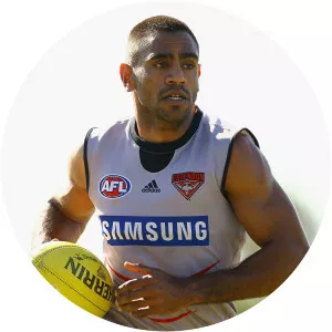 Nathan Lovett-Murray