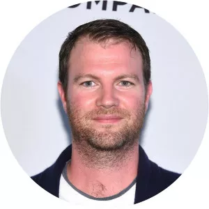 Nathan M. Miller - Cinematographer