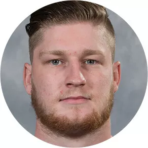 Nathan MacKinnon
