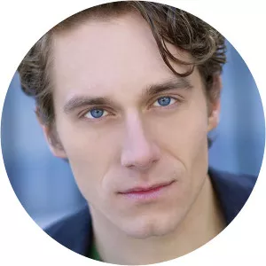 Nathan Madden