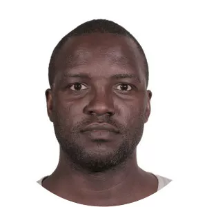 Nathan Magoola - Film producer