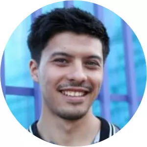 Nathan Matsuda - Film director