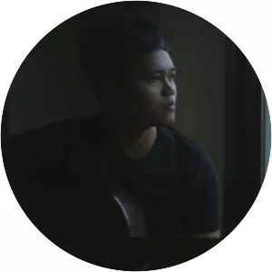 Nathan Matthew David