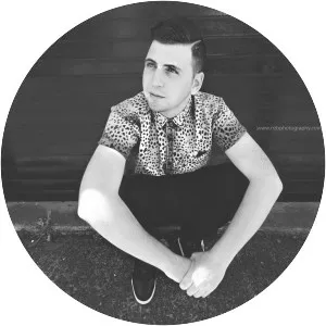 Nathan Mayor - Musical artist