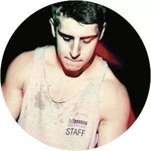 Nathan Micay - Musical artist