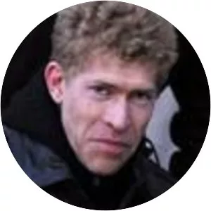 Nathan Miller - Actor