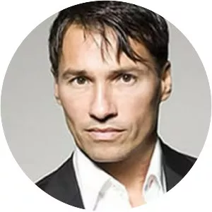 Nathan Moore