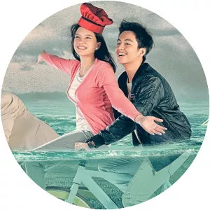 Nathan & Nadia - TV program