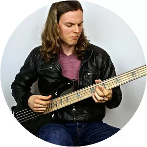 Nathan Navarro - YouTuber