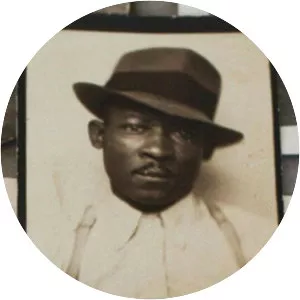 Nathan Nearest Green