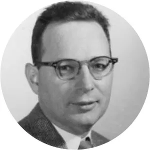 Nathan O. Kaplan
