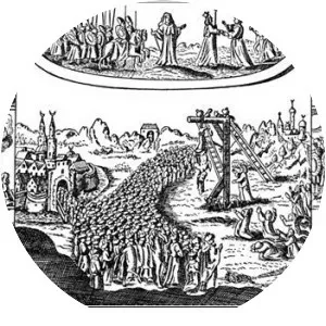 Nathan of Gaza - Theologian