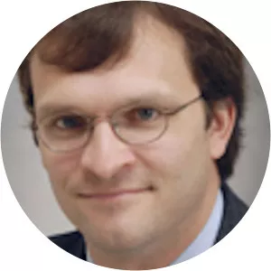 Nathan P. Wiederhold - Researcher