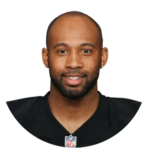 Nathan Palmer - American football wide receiver