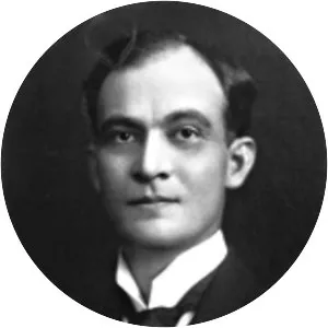 Nathan Philemon Bryan - Former United States Senator