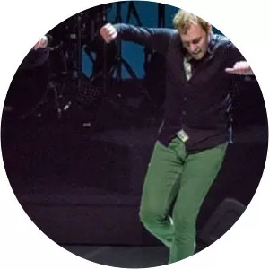 cara butler nathan pilatzke - Dance artist ‧ Jon Pilatzke's brother