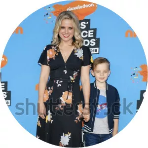 Nathan Powell Holroyd photograph