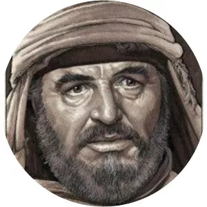 Nathan Allan de Souza - Brazilian footballer