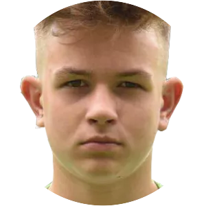 Nathan-Rafael Wahlig