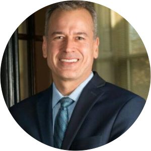 Nathan Roger Marton photograph