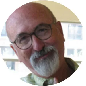 Nathan Stewart Rosenstein - Author