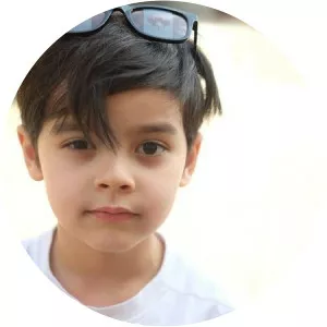 Nathan Rowland photograph