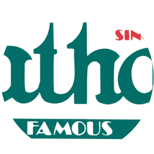 Nathan's Famous - Fast food restaurant company