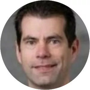 Nathan S. Mosier photograph