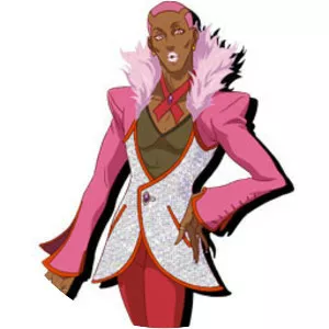 Nathan Seymour photograph