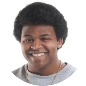 Nathan Simmons