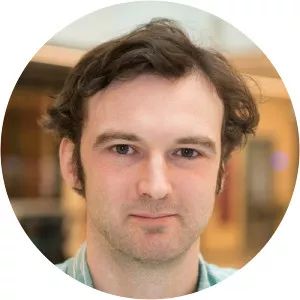 Nathan Skene - Researcher