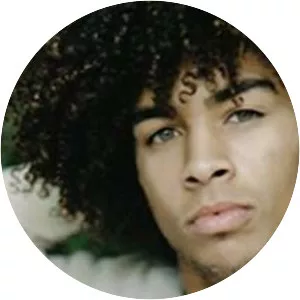 Nathan Stephenson - Canadian former actor