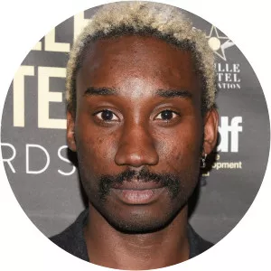 Nathan Stewart-Jarrett