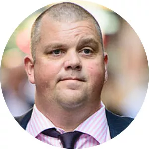 Nathan Tinkler